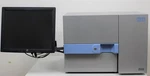 Nova Automated Cell Analyzer Biomedical Bioprofile. Fixed Price $999.99.