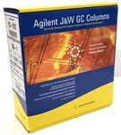 Agilent J&w DB-1 122-1032 Gc Column 15 0.53 Mm, 1.50. Fixed Price $250.00.