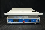 Ge Wave Bioreactor System 20P Pneumatic Rocker + Tray. Fixed Price $380.00.