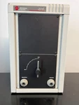 Beckman Coulter Biomek Valve Unit CAT#609005. Fixed Price $56.00.