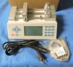 New Thermo Fisher 80000-98086 Usb Syringe Pump BRE0017108 / Chemyx Fusion F100T2. Fixed Price $539.00.