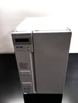 Shimadzu CTO-10A Vp Column Oven Liquid Chromatography 228-35308-91 W/ Warranty. Fixed Price $666.61.