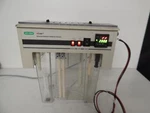 Bio-rad Model Dcode System Universal Mutation Detection (SQS138). Fixed Price $56.25.
