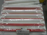 Pack Of 6 Agilent Technologies AX1218-4 SF25-120G Si 50 Superflash Columns. Fixed Price $49.99.