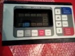 *guaranteed Working* ... Anatel FG/10000-01 A-100 Total Organic Carbon Analyzer. Fixed Price $290.88.