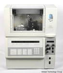 Waters 4000E Capillary Ion Analyzer. Fixed Price $2995.00.