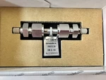 Phenomenex Shodex Protein Kw-g Guard Hpl Column 50X6MM -brand New The Box. Fixed Price $63.00.
