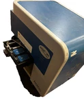 Sartorius Fortebio Octet QK384 Moleculer Analyzer Bio-layer Interferometry. Fixed Price $9919.98.