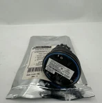Det-tronics GTSH2S50PT Hydrogen Sulfide Gas Sensor Module P/n: 009471-002. Fixed Price $449.00.