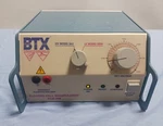 Btx Electro Cell Manipulator Ecm 395, BT395. Fixed Price $552.74.