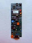 Genesis Tecan Ag Mpo V 2.0 Circuit Board 41003217/00. Fixed Price $25.98.