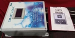 Airgas Smart-logic 918TS Analyzer -nitride. Fixed Price $5825.00.