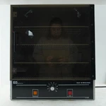 Quincy Model 12-140 Laboratory Incubator Clinical Industrial Used. Fixed Price $239.99.