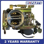 New Carburetor Fit For Mazda Na B1600 626 Pick Up Manual 1942-13-600. Fixed Price $94.04.