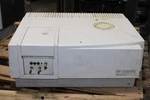 Shimadzu RF-5301PC Spectrofluorophotometer Scanning. Fixed Price $1999.99.