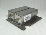 Lot Pearl Kogyo F-2000-0.1 Filter Module / Hitachi M-712E. Fixed Price $649.00.