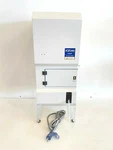 Convergent Bioscience ICE280 Fast Ief Analyzer With Warranty. Fixed Price $666.61.