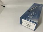 Waters Acquity Uplc Beh Shield RP18 1.7UM 2.1X50MM Hplc - New Sealed. Fixed Price $350.00.