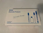 Thermo Scientific 9300BN Orion Selective Electrode Accessories. Fixed Price $74.99.