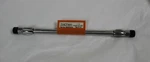 Waters Hplc Column Xterra RP18, 4.6X150 Mm 3.5 Or 5UM 186000442,186000492. Fixed Price $99.00.