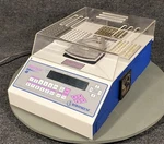 Stratagene Robocycler Gradient 40 Pcr Thermal. Fixed Price $49.99.