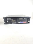 Fuji Electric Infrared Gas Analyzer ZRH1DFY2-6BAYY C02 0-2000PPM 44023LPI. Fixed Price $999.99.