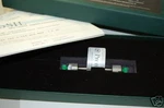 Hplc Column Prontosil 120-3-C18-ACE-EPS X 50 Mm. Fixed Price $79.00.