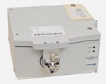 Gilson 841 Micro Injection Module For 215 Liquid Handler Hplc Rheodyne. Fixed Price $119.93.