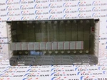 Nssp Siecor CPH-096 CPH096 Fiber Optic Connector Enclosure Panel Housing 2RU. Fixed Price $275.00.