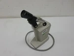 Ao American Optical Reichert 10406 Refractometer Table Stand. Fixed Price $50.00.