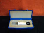 Thermo, Tja, Fisher Hollow Cathode Lamps As Al Zn Pb - Working. Fixed Price $120.00.
