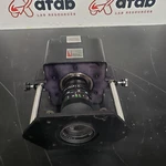 Alpha Innotech Camera 2.1.3. Fixed Price $500.00.