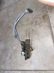 Agilent G1315 Flow Cell With Tag. Fixed Price $550.00.