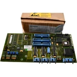 New Siemens 00330647-07 Siplace Kopfplatine Sp 6/12 Digital Head Pcb 5700003899. Fixed Price $699.95.