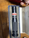 Atago S-28E S28E Hand-held Refractometer Made In Japan. Fixed Price $59.50.