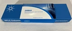 Hplc Column Agilent Zorbax SB-C18 3.0 75 Mm, 3.5 New, Pn: 866953-302. Fixed Price $175.00.