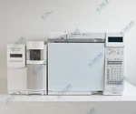 Agilent 6890N 5975C Gcms System Turbo Pump Tariff Included. Fixed Price $19550.00.