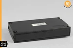 98-05 Mercedes W163 ML55 Amg ML430 Motorola Hands Free Control Module Oem. Fixed Price $45.65.