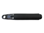 Reichert 137530L0 BRIX30 Refractometer - Free Shipping. Fixed Price $69.99.