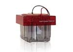 Invitrogen Xcell 4 Surelock Midi-cell Electrophoresis Runner 200W 600VDC WR0100. Fixed Price $1018.99.