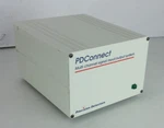 Precision Detectors PD2002 Pdconnect Multi-channel Signal Input/output System. Fixed Price $299.00.