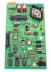 Hp 19232-60010 Tcd Detector Control Board For 5890 Gc Gas Chromatograph -tested-. Fixed Price $40.60.