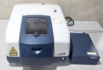 Jasco Ft/ir -4100 #B241030. Fixed Price $3399.00.