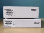 Thermo Scientific Smart-vue -80 Freezer Monitor And 915 Mhz Usb Receiver. Fixed Price $850.00.