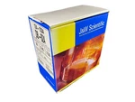 Agilent J&w Scientific 0.45MM 2.55 7" Cage Gc Chromatography Column (30M). Fixed Price $569.99.