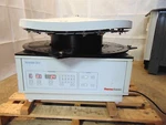 Thermo Shandon Varistain 24-4K S4739. Fixed Price $699.99.