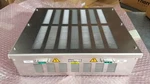 Thermo Scientific Ion Optic Supply Assy. Enclosure Ltq Orbitrap Xl P/n: 2099810. Fixed Price $1100.00.