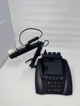 Ph Meter Thermo Scientific Versastar With Probe Stand. Fixed Price $500.00.