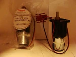 Thermo Cbl/spt Mtr Replacement *l 085-854201. Fixed Price $64.28.
