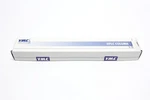 New Ymc-pack 250X4.6MM I.d S-5UM 12NM PH12S05-2546WT. Fixed Price $295.00.